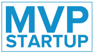 MVP Startup